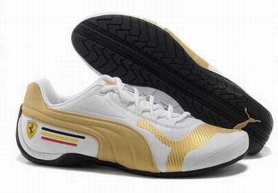 Puma 2012 puma Sac Femme Ses collection Chaussure Personnaliser Puma TlFJ5c1K3u